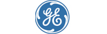 U.S. company GE