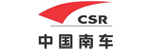 CSR Qi Shu