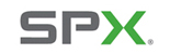 SPX Corporation