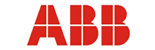 ABB Group