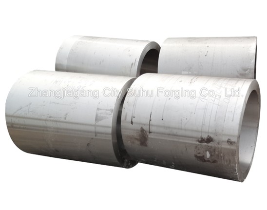 Couplings