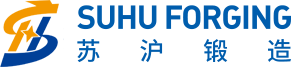 Professional forged _ high-temperature high-pressure processing of forgings _ production various forgings_Jiangsu zhangjiagang suhu forging Co., LTD.